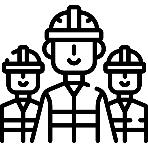 Tradesman